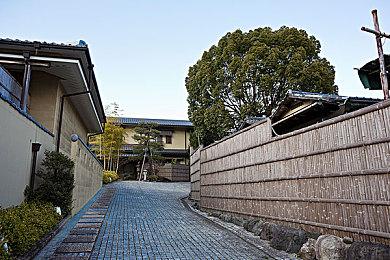 《蟹蟹寻宝奇遇》发售日预告  4月26日上线